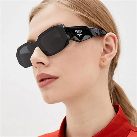 prada 17ws sunglasses macy's|buy Prada sunglasses online usa.